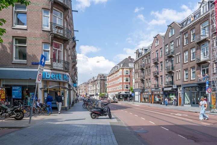 Bekijk foto 39 van Pieter Aertszstraat 93-3