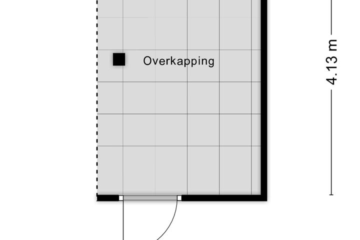 View photo 51 of Esdoornlaan 19