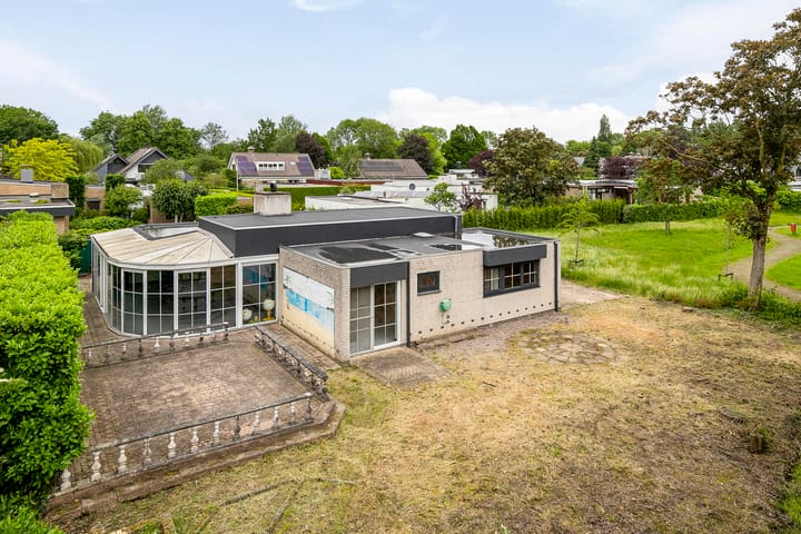 Foto 4 van Lammergors 4