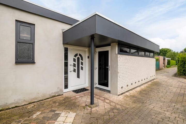 Foto 5 van Lammergors 4