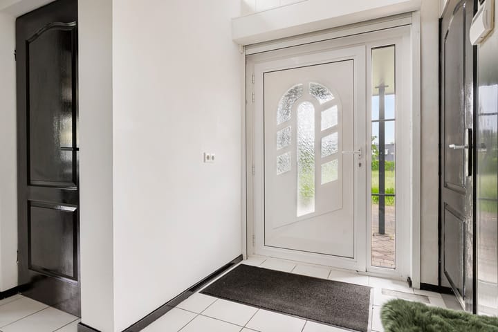 Foto 6 van Lammergors 4