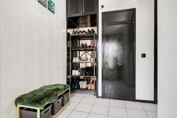 Foto 7 van Lammergors 4