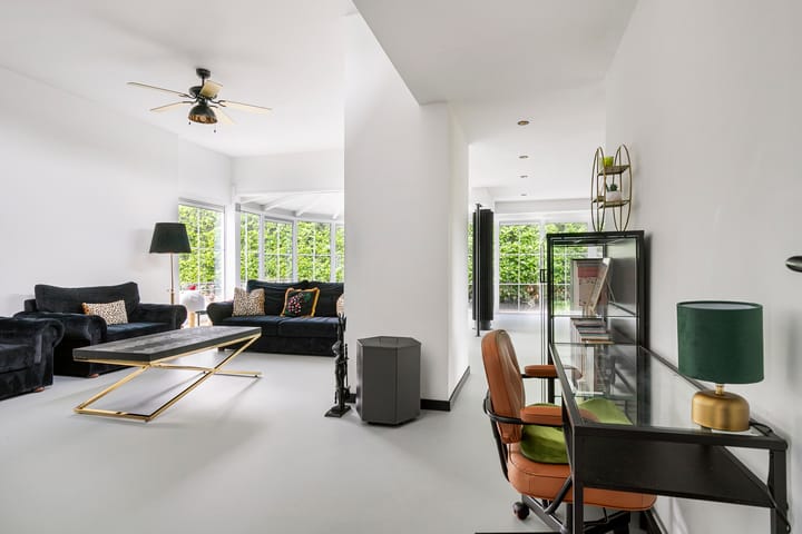 Foto 8 van Lammergors 4