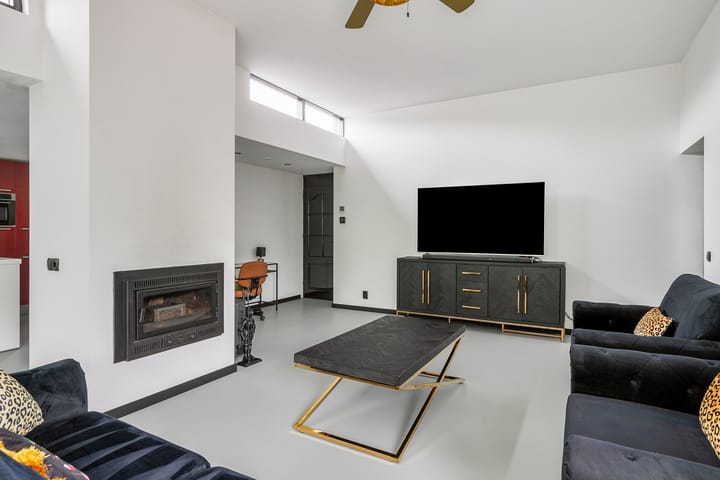 Foto 10 van Lammergors 4