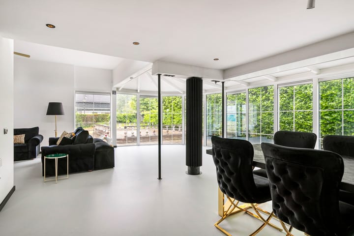 Foto 13 van Lammergors 4