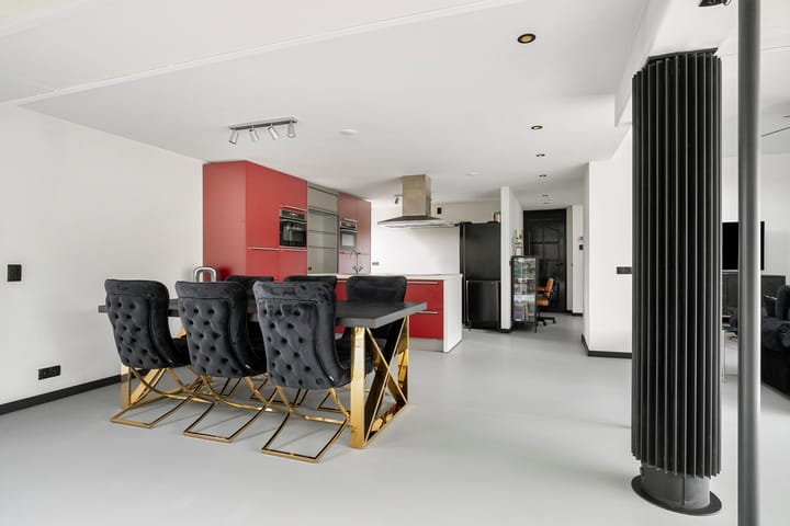 Foto 14 van Lammergors 4