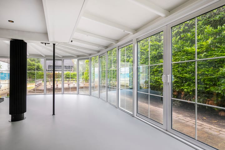 Foto 16 van Lammergors 4