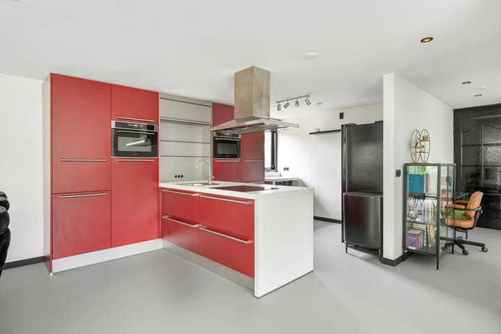 Foto 19 van Lammergors 4