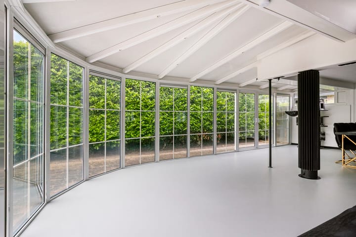 Foto 17 van Lammergors 4