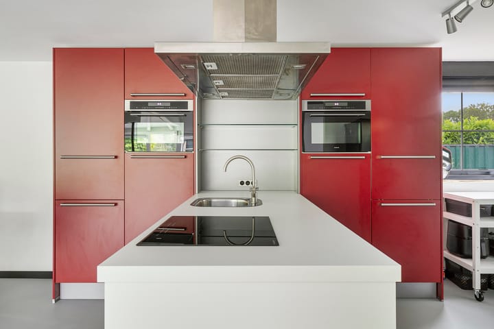 Foto 18 van Lammergors 4