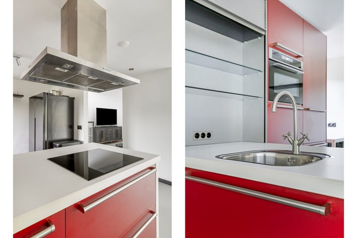 Foto 20 van Lammergors 4