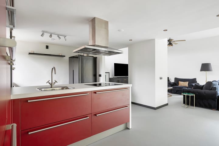 Foto 21 van Lammergors 4