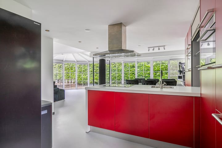 Foto 22 van Lammergors 4