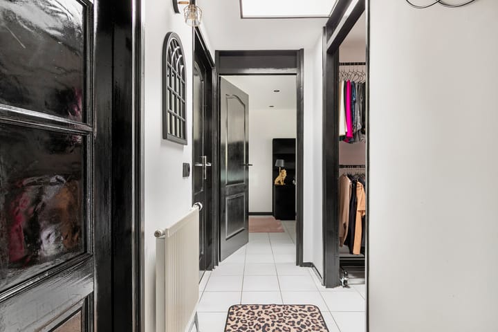 Foto 23 van Lammergors 4