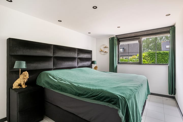 Foto 24 van Lammergors 4