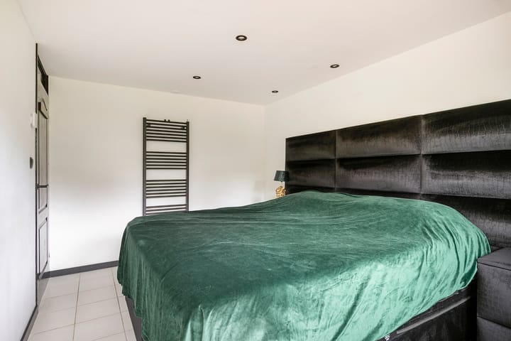 Foto 25 van Lammergors 4