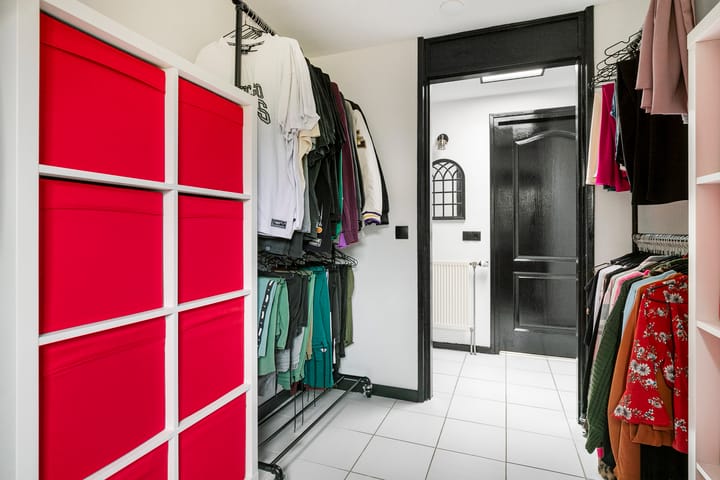 Foto 27 van Lammergors 4