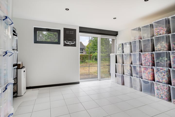 Foto 28 van Lammergors 4