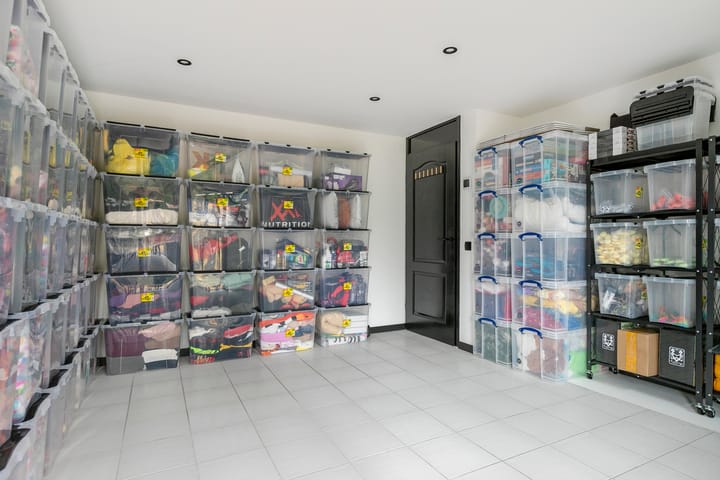 Foto 29 van Lammergors 4