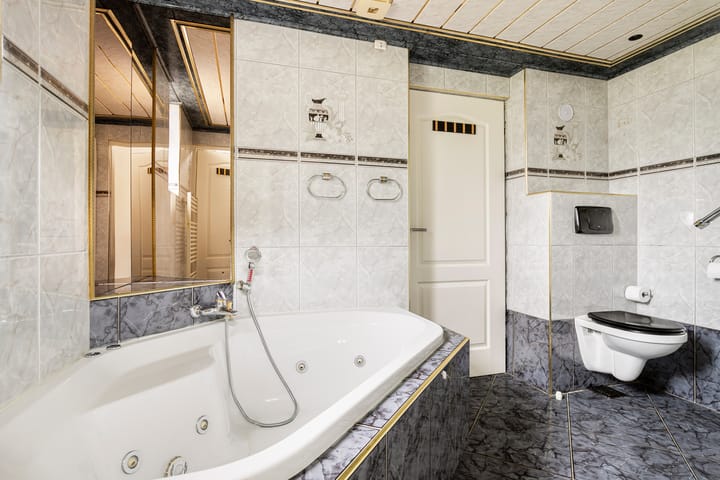 Foto 30 van Lammergors 4