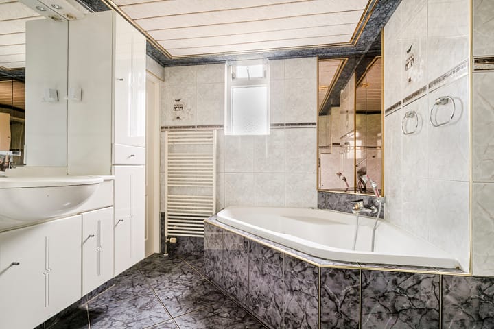 Foto 31 van Lammergors 4