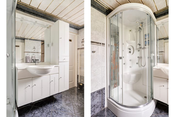 Foto 32 van Lammergors 4