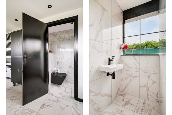 Foto 35 van Lammergors 4