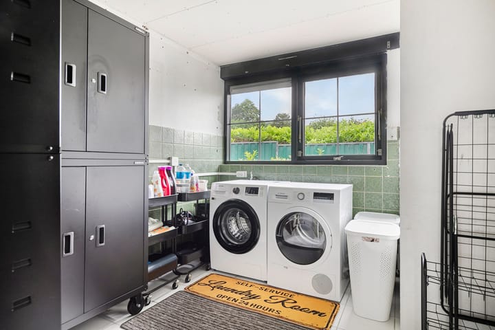 Foto 36 van Lammergors 4