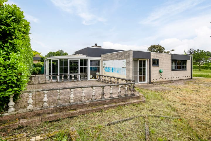 Foto 37 van Lammergors 4