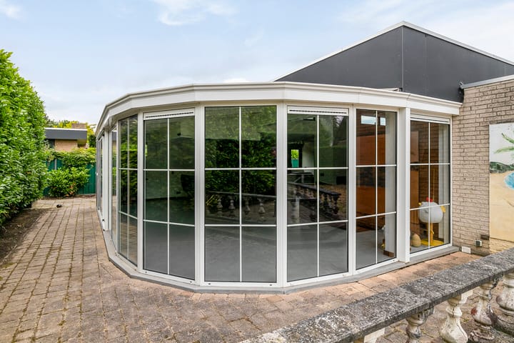 Foto 38 van Lammergors 4