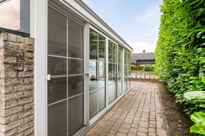 Foto 39 van Lammergors 4