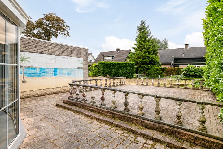 Foto 40 van Lammergors 4