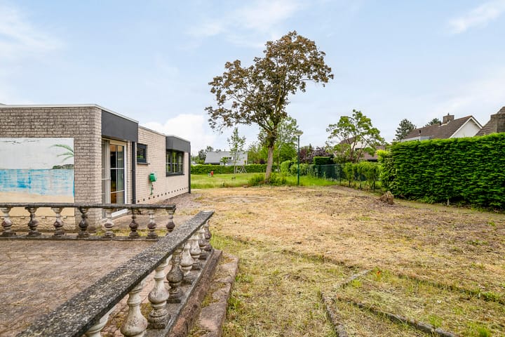 Foto 41 van Lammergors 4