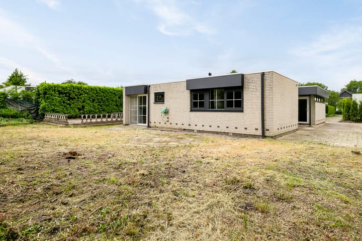 Foto 42 van Lammergors 4