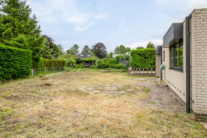 Foto 43 van Lammergors 4