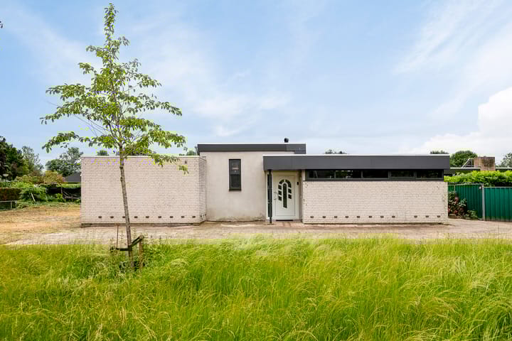 Foto 44 van Lammergors 4