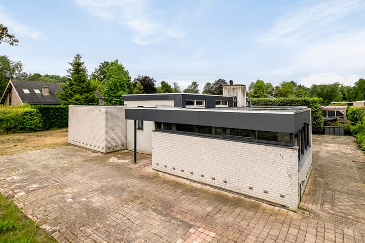 Foto 46 van Lammergors 4