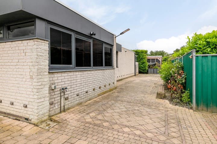 Foto 47 van Lammergors 4