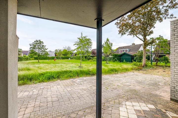 Foto 48 van Lammergors 4