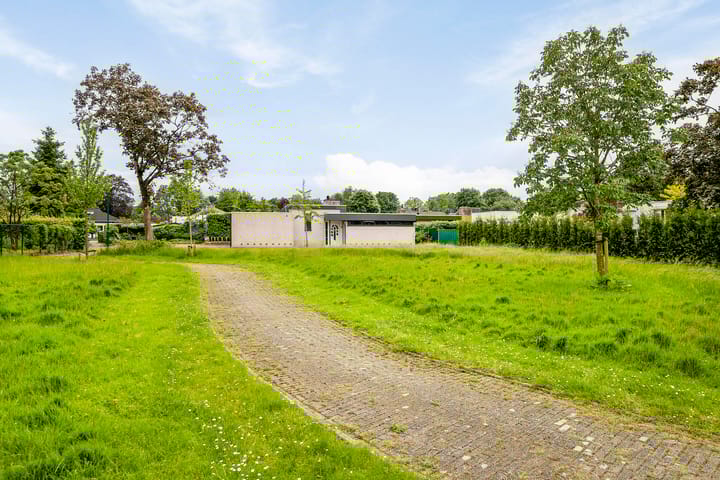 Foto 49 van Lammergors 4