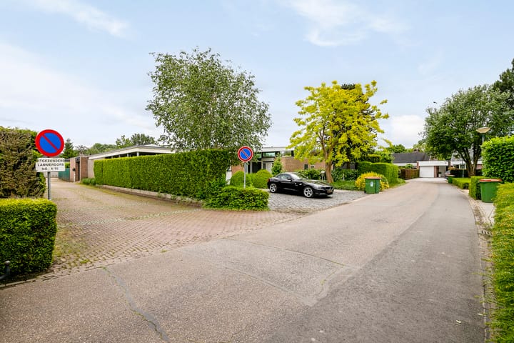 Foto 51 van Lammergors 4