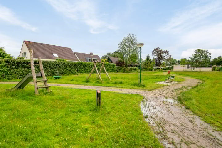 Foto 50 van Lammergors 4