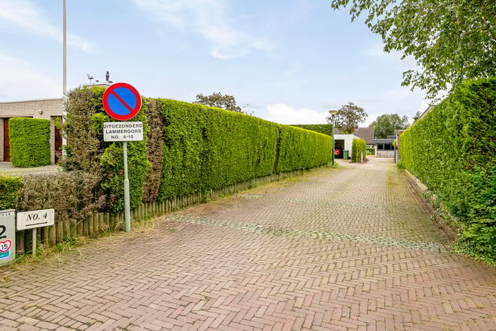 Foto 52 van Lammergors 4