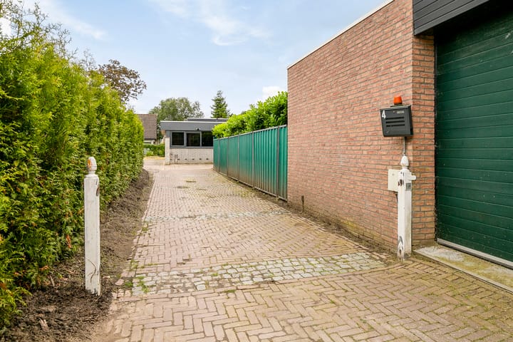 Foto 53 van Lammergors 4