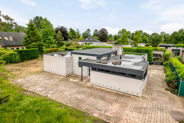 Foto 54 van Lammergors 4