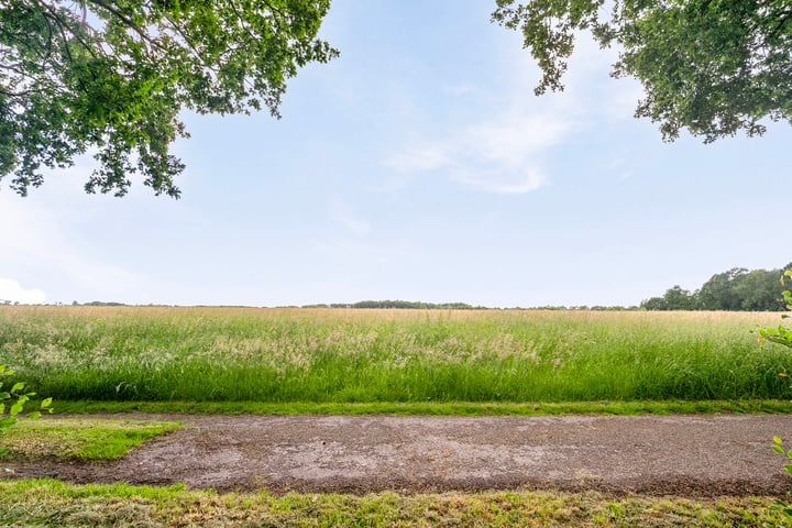 Bekijk foto 5 van Hoofdweg 63