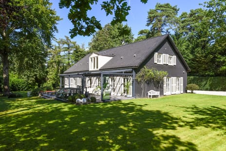 Koningin Emmalaan thumbnail