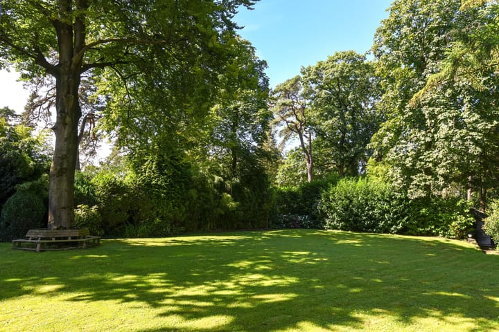 Foto 2 van Koningin Emmalaan 3