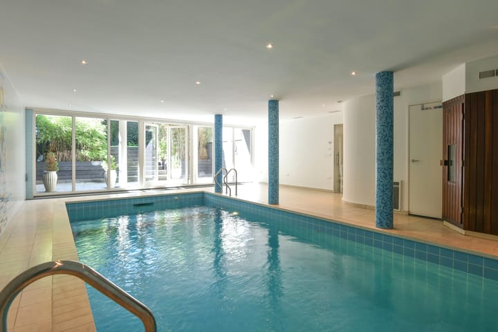 Foto 4 van Koningin Emmalaan 3