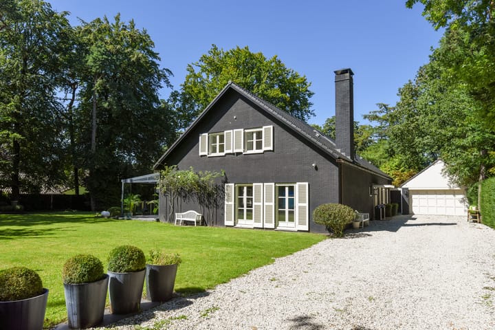 Foto 5 van Koningin Emmalaan 3